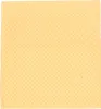 NIGRIN Schnell-Trockentuch (B)540 x (H)400 mm beige Produktbild-Vorschau 4