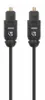 Manhattan 356060 MANHATTAN Audiokabel Toslink Anteprima dell’immagine prodotto 5