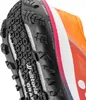 Craft Xplor Pro Trailrunning-schuhe Rot,Orange EU 42 Mann Anteprima dell’immagine prodotto 4