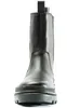Palladium Pallatrooper Che Hi Black/Black Größe EU 38 Produktbild-Vorschau 3
