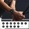 JOYROOM Joyroom JR-FC2 Pro Call, Grey Náhled obrázku produktu 16