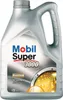 Mobil Super 3000 X1 5W-40 5 Liter Produktbild-Vorschau 13