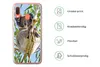 MuchoWow® Handyhülle Schutzhülle Hülle für Samsung Galaxy Produktbild-Vorschau 7