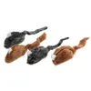 Karlie gatto giocattolo giocare topi 4 pz. catnip peluche Anteprima dell’immagine prodotto 4