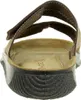 Rohde Herren Pantolette braun Produktbild-Vorschau 4