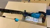 Tagliasiepi a batteria Makita DUH754SRG 18V BLDC 75cm Anteprima dell’immagine prodotto 22