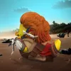 TUBBZ Horizon Forbidden West: Aloy, Figurka kolekcjonerska, Podgląd zdjęcia produktu 9