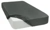 Spannbettlaken Jersey Spannbetttuch 100% Baumwolle Produktbild-Vorschau 5