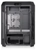 Thermaltake The Tower 600 Black Náhľad obrázku produktu 20