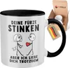 22Feels Frauen Jahrestag Geschenk Hochzeitstag Ehefrau Produktbild-Vorschau 13