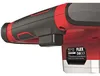 Flex 495972 Produktbild-Vorschau 8