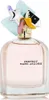 Marc Jacobs Perfect woda perfumowana dla kobiet 100 ml Podgląd zdjęcia produktu 4