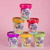 Vodní meloun psí zmrzlina Náhled obrázku produktu 7