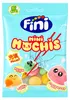 Fini Mini Mochis Melon Mango Strawberry 90g Produktbild-Vorschau 1