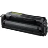 Samsung CLT-Y603L, 10000 Seiten, Gelb, 1 Stück(e) Produktbild-Vorschau 1