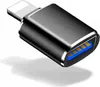 ADAPTER Lightning do USB 3.0 do APPLE iPhone iPad Podgląd zdjęcia produktu 9