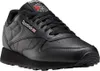 Reebok Classic Leather Sneakers Senior Produktbild-Vorschau 24