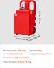 VEVOR palivový vozík, nádrž 121 l s elektrickým čerpadlom Náhľad obrázku produktu 7