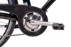 28 Zoll E-Citybike CHRISSON E-GENT 8G Shimano Acera ANANDA Produktbild-Vorschau 3