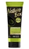 Nature Box Body-Peeling Avocat 200 Ml Voir les images du produit 2