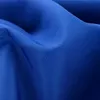 Voděodolný náhradní potah na slunečník (pro modely s 8 Náhled obrázku produktu 6