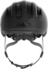ABUS kask dziecięcy Smiley 3.0 ACE kask rowerowy światło Podgląd zdjęcia produktu 26