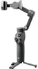DJI OSMO MOBILE 8, Stabilizator aparatu w smartfonie, Podgląd zdjęcia produktu 5