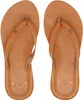 Roxy Jyll Iii Flip-flops Braun EU 40 Frau Braun EU 40 Produktbild-Vorschau 4