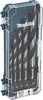 Makita D-72861 Holzbohrer-Set 4-10mm Produktbild-Vorschau 4