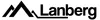 Lanberg PPS7-1024-B Lanberg Patchpanel 24-Port 1U 19" Cat. Voir les images du produit 8