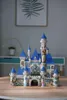 Ravensburger 00.012.587, 216 kusov, 12 rok / roky Náhľad obrázku produktu 12