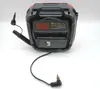 Black & Decker ASI400 Luftkompressor 160 l/min Produktbild-Vorschau 17