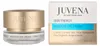 Juvena Skin Energy Crème hydratante pour les yeux 15ML Voir les images du produit 5