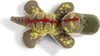 NICI Magnet Fossily 12cm, GRÜN Produktbild-Vorschau 5