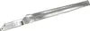 Tefal Seb lame standard per coltello elettrico Prep Line Anteprima dell’immagine prodotto 1