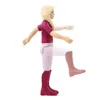 Schleich Sofia´s Beauties Pferdepflege Station 42617 Produktbild-Vorschau 19