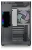Thermaltake View 380 TG ARGB Black Produktbild-Vorschau 4