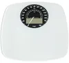 TFA-Dostmann 50.1003.02, Elektronische Personenwaage, 180 Produktbild-Vorschau 3