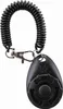 Trixie Sporting Clicker Voir les images du produit 7