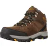 Skechers 64869 - Herren Schuhe Boots - Grün, Größe:42 EU Produktbild-Vorschau 22