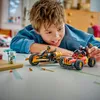 LEGO Ninjago 71864 Veicoli Combinanti di Kai e Cole, con Anteprima dell’immagine prodotto 21