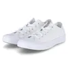 Converse Shoes 1U647 Uni Produktbild-Vorschau 36