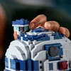 LEGO® Star Wars™ 75308 R2-D2™ Produktbild-Vorschau 15