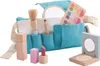 PlanToys Holzspielzeug Schminkset Produktbild-Vorschau 3