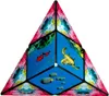 SHASHIBO, magnetyczna kostka Undersea, magnetyczna magiczna Podgląd zdjęcia produktu 4