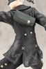 Kotobukiya Nier Automata Version Artfx J Statue 1/8 9s 18 Produktbild-Vorschau 8