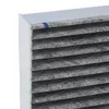 MEYLE 312 320 0004/S Innenraumfilter Pollenfilter für BMW 5 Produktbild-Vorschau 4