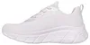 Skechers Sneakers 117385 LIL in Purple color size 38 Anteprima dell’immagine prodotto 22
