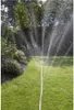 Gardena Schlauch-Regner 100m, Nur der Schlauch, Orange Produktbild-Vorschau 4