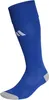 Nd05_G2235-40-42 Ib7818 Getry Pilkarskie Adidas M Podgląd zdjęcia produktu 1